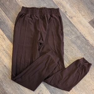 Wolven Joggers